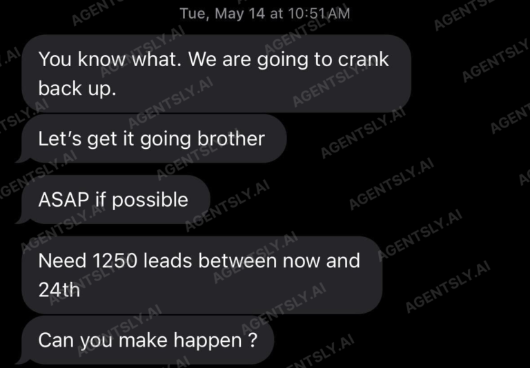 Review 1 watermark