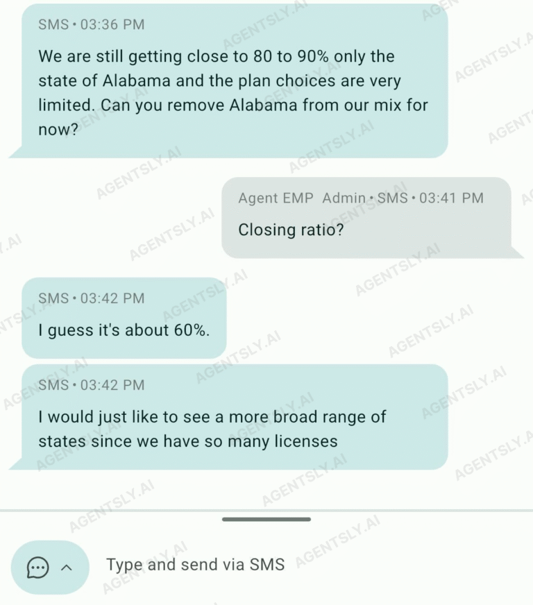agentsly ai review2