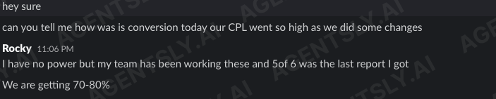 Agentsly review 3